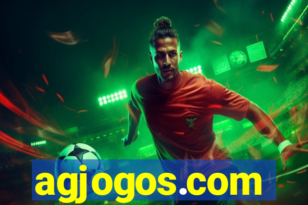 agjogos.com