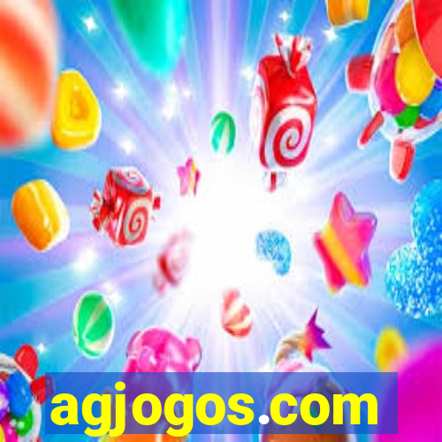 agjogos.com