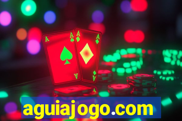 aguiajogo.com