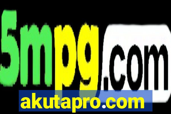 akutapro.com