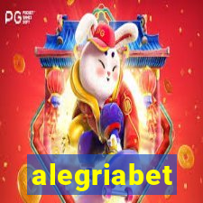 alegriabet