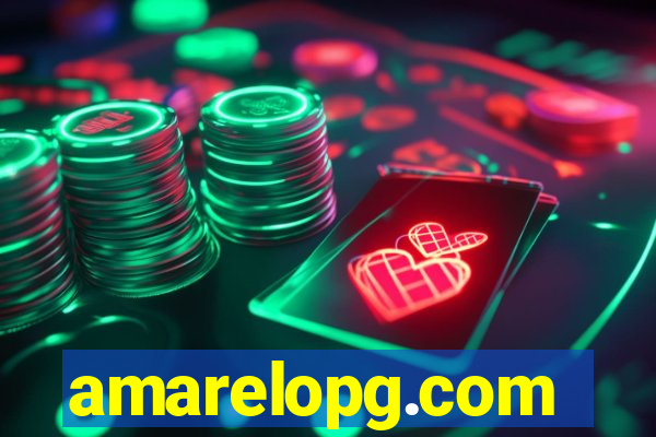 amarelopg.com