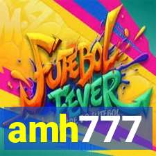 amh777