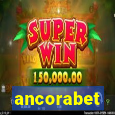 ancorabet