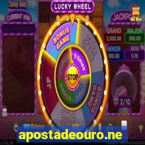 apostadeouro.net