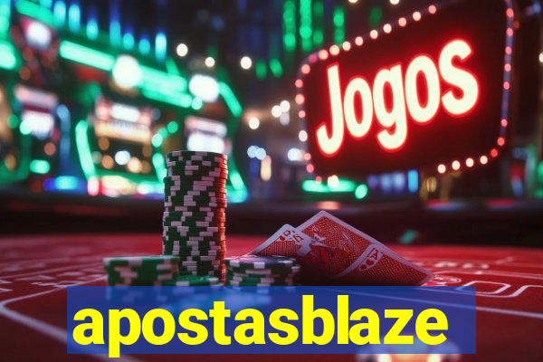 apostasblaze