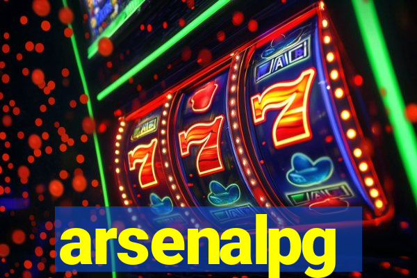 arsenalpg
