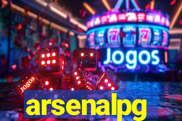 arsenalpg
