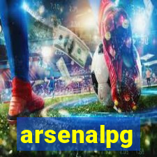 arsenalpg
