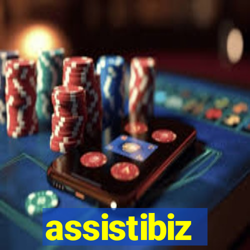 assistibiz