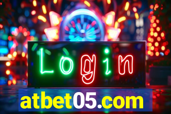 atbet05.com