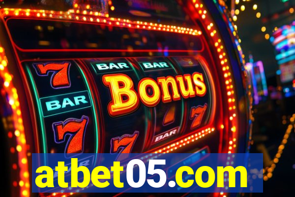 atbet05.com