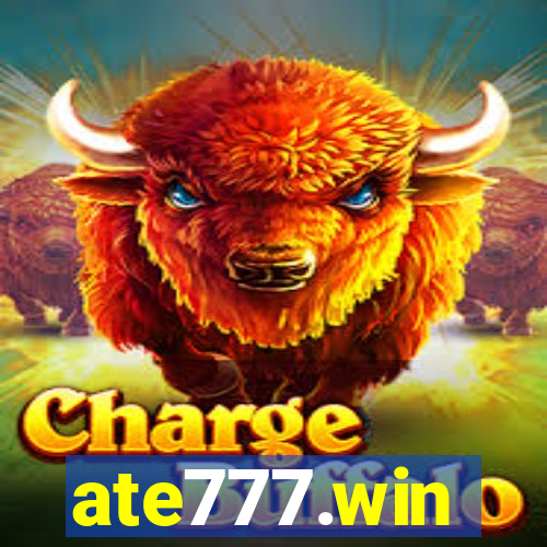 ate777.win
