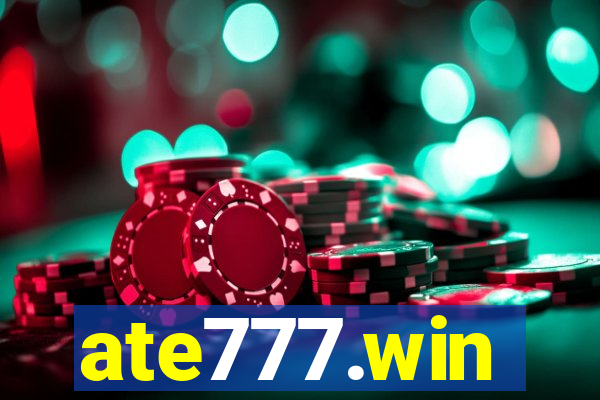 ate777.win