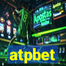 atpbet