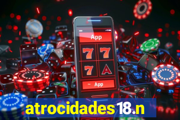 atrocidades18.ney