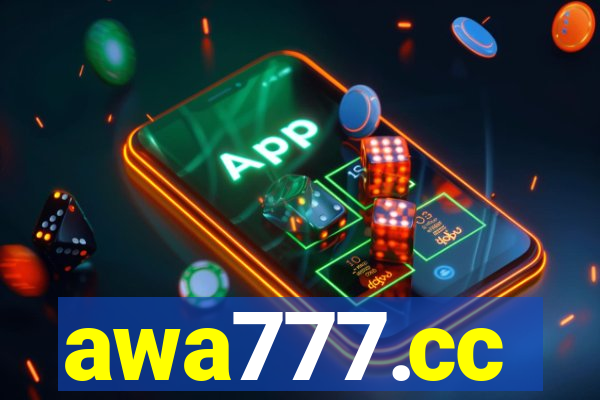 awa777.cc