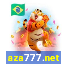 aza777.net