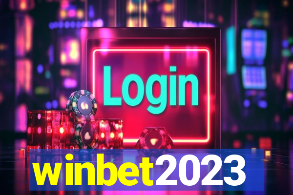 winbet2023