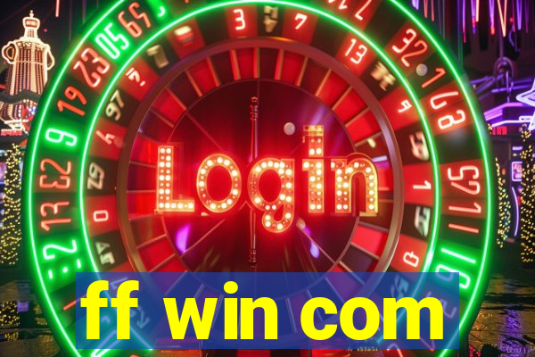 ff win com