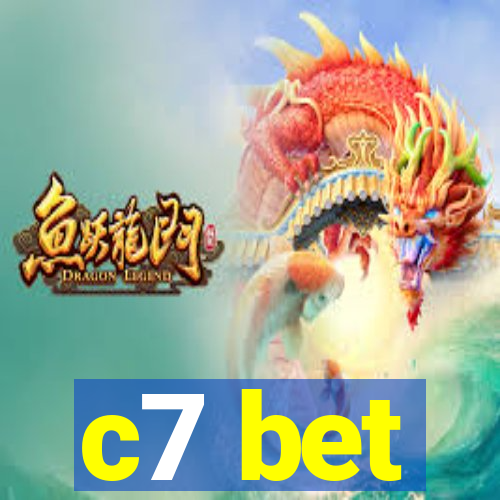 c7 bet