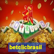 betclicbrasil