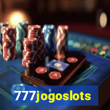 777jogoslots
