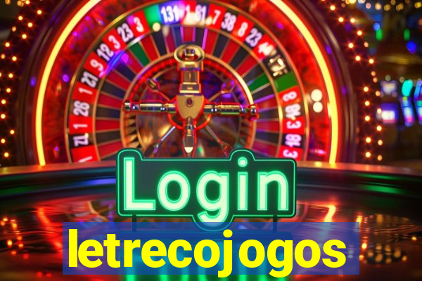 letrecojogos