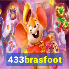 433brasfoot