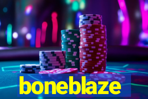 boneblaze