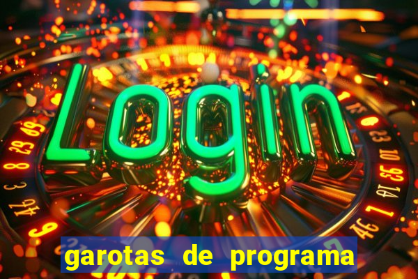 garotas de programa lauro de freitas bahia