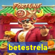 betestrela