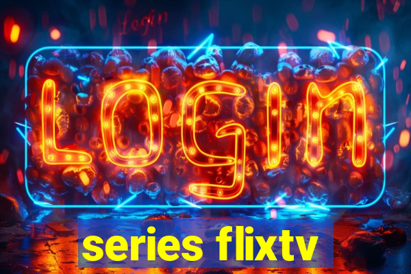 series flixtv