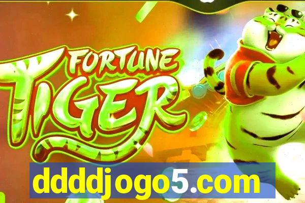 ddddjogo5.com