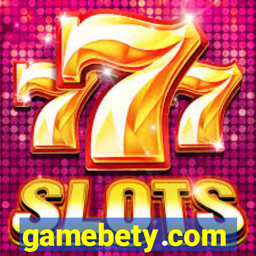 gamebety.com