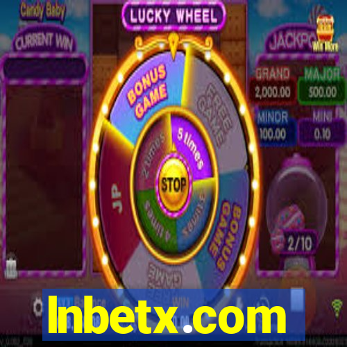 lnbetx.com