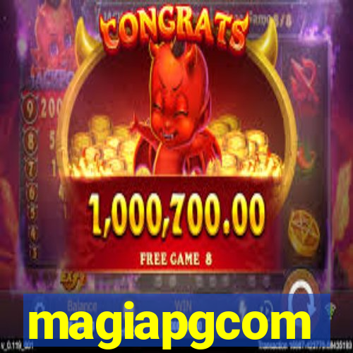 magiapgcom