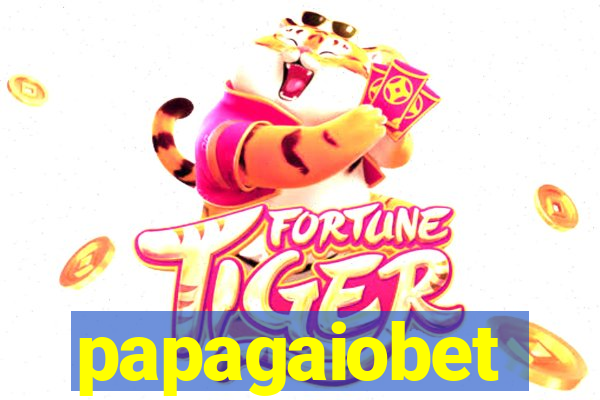 papagaiobet