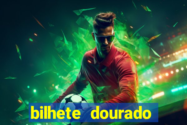 bilhete dourado brawl stars sorteio de gift
