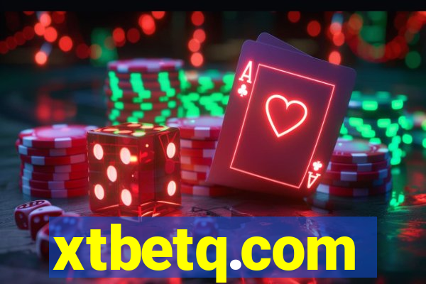 xtbetq.com