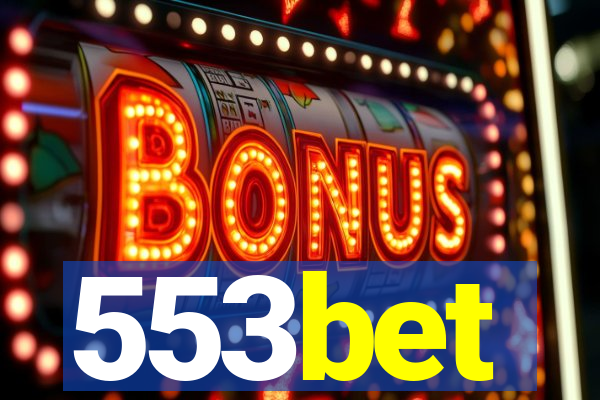 553bet