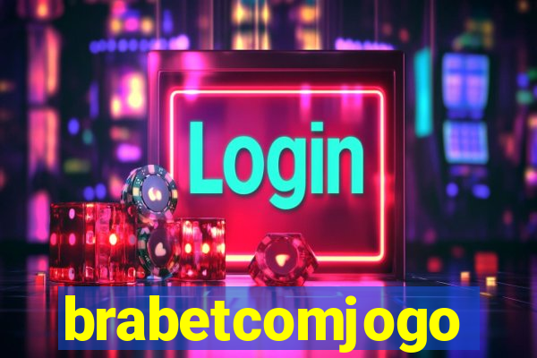 brabetcomjogo