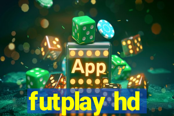 futplay hd