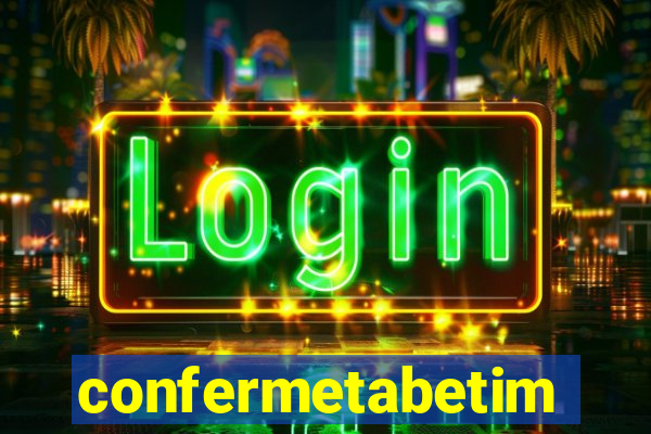 confermetabetim