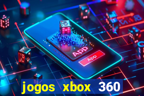 jogos xbox 360 jtag download