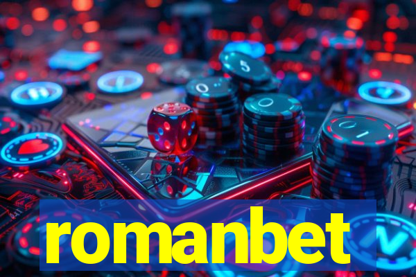 romanbet