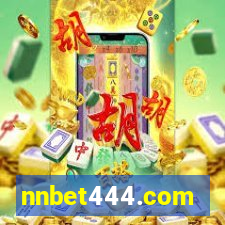 nnbet444.com