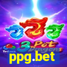 ppg.bet