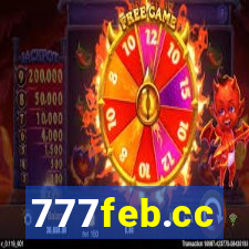 777feb.cc