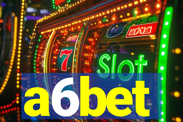 a6bet
